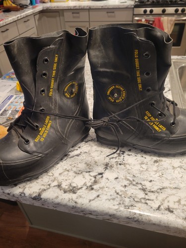 Military mickey mouse boots - military,