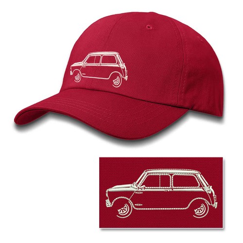 Austin mini cooper - austin,