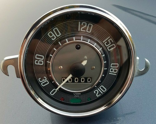 Beetle 1200 1300 - vw, 1200/1300