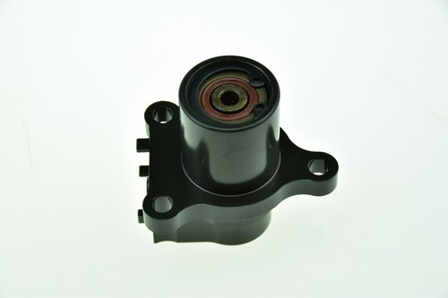 Clutch slave cylinder 24mm for - slave,