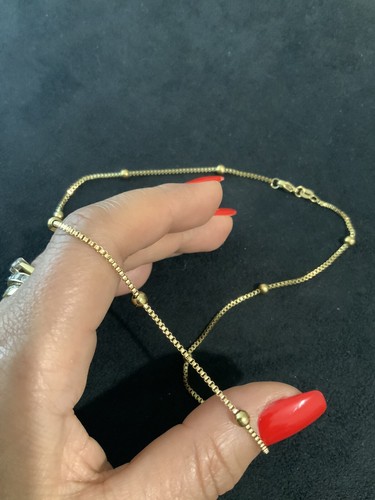 18k gold 18ct - 18k,