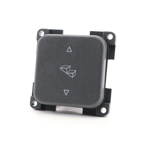 Cbe 12v momentary step - cbe,