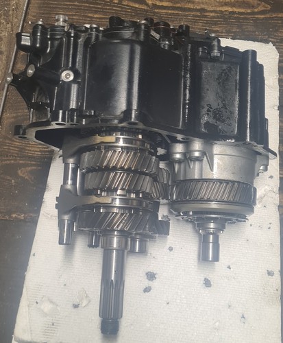 Bmw k1600 2021 - bmw,