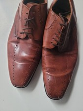 joseph cheaney darcy mens