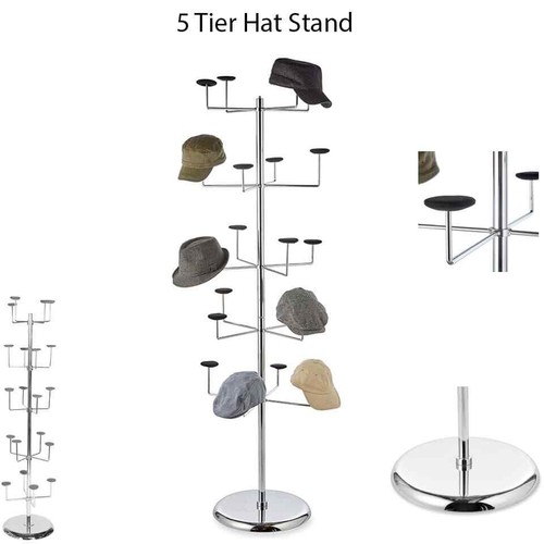 Tier millinery hat cap shop - millinery,