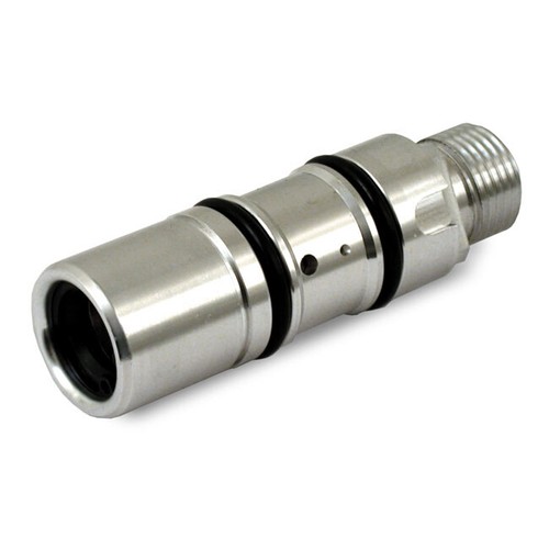 Rear brake master - rear,