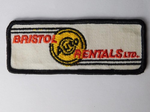 Bristol rentals car auto - bristol,