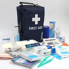 Stable Yard / Tack Room First