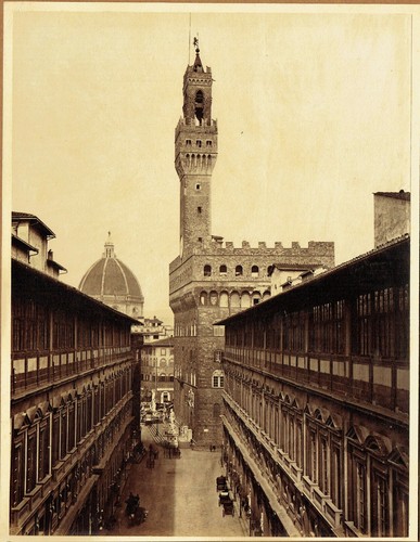 Palazzo vecchio florence - palazzo,