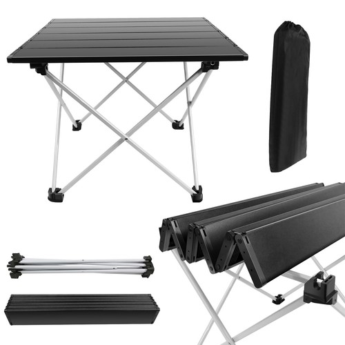 Fold portable folding - up,