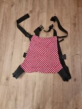 Connecta Baby Carrier