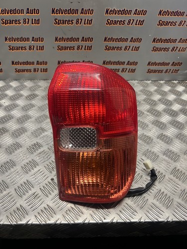 2002 driver right off - driver,