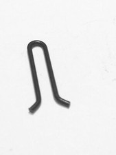 LEAD MAKING,CARP FISHING MATT