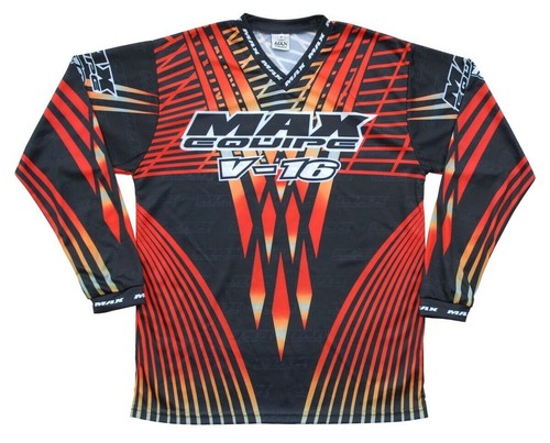 Kids motocross max - kids, mx