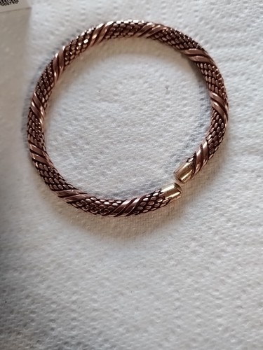 African bangle - african,
