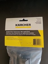 Karcher 8.924-220.0 Standard