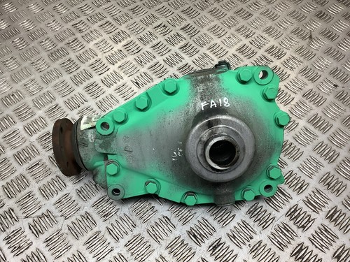 Bmw f32 f36 - f36, 335d