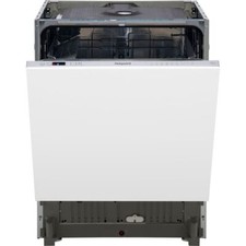 Hotpoint H2IHD526UK Full Size