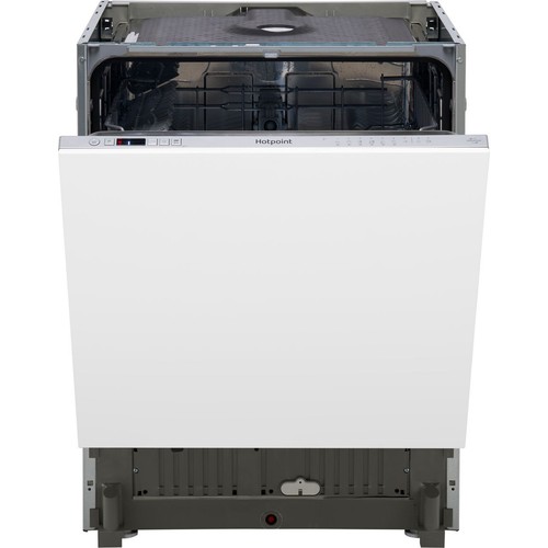 Hotpoint h2ihd526uk full - hotpoint,