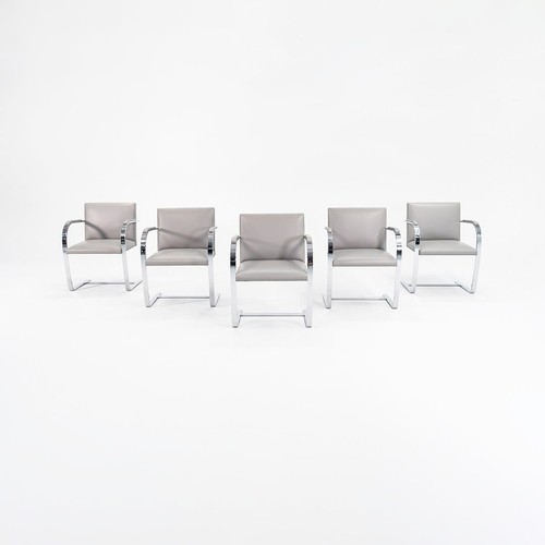 2019 mies van der rohe - mies,