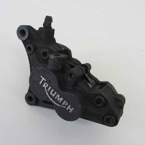 Triumph sprint 955 - st, ez:02