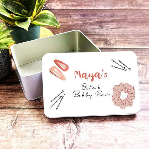 Hair beauty tools accessories - hair,