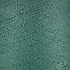 EAU DE NIL 2/30s MACHINE