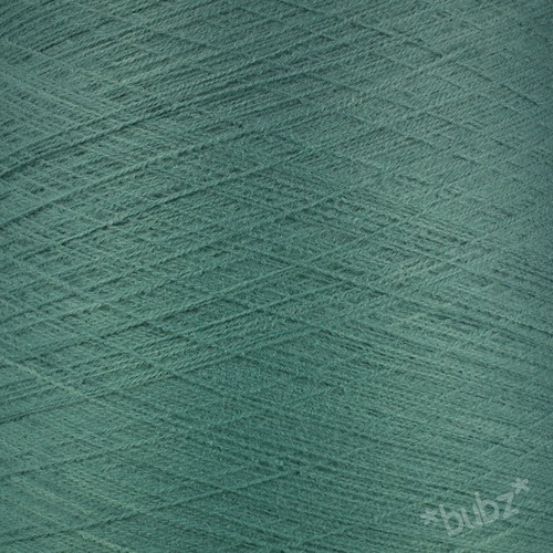 Eau nil 30s machine - nil, 2/30s