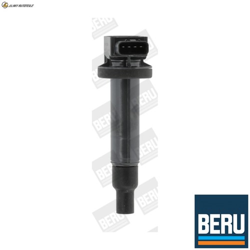 Ignition coil zse165 for - ignition,