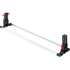 EVOC Bike Stand Pro