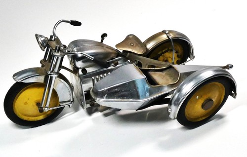 Very rare 1930 - /, mt
