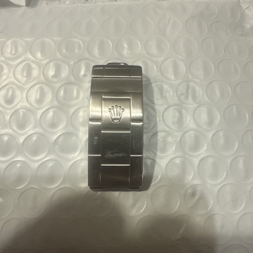 Genuine rolex submariner 93150 - rolex,