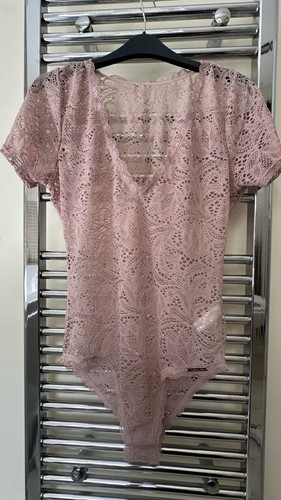 Myleene klass dusty - myleene, lace