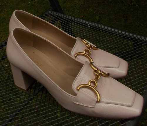 Bennett samantha pink - lk, 'samantha'