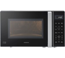KENWOOD K20MS21 Solo Microwave