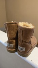 UGGs Boots Kids UK Size 10