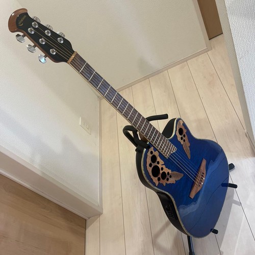Ovation cc48 celebrity - cc48,