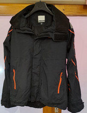 Musto Men's BR1 Channel Jacket L