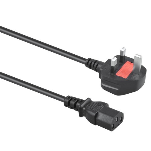 Fqmmfqdd 4ft power cable - cable, cord