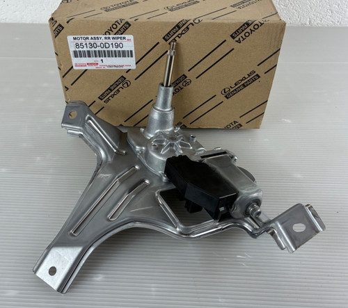 Toyota yaris mk3 2012 2019 - toyota,