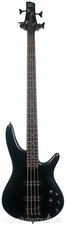 Ibanez sr300e ipt bass - ibanez,