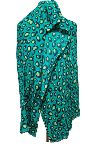 Boden large 100 silk - 100%,