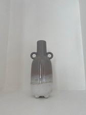 Sass belle mojave glaze - sass, grey