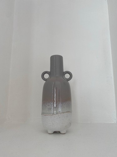Sass belle mojave glaze grey - belle,