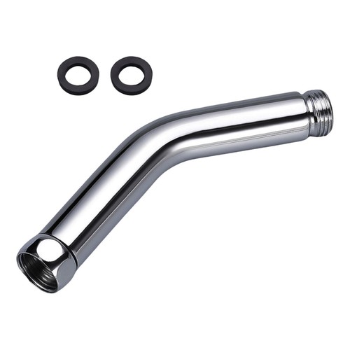 Shower head elbow - shower,