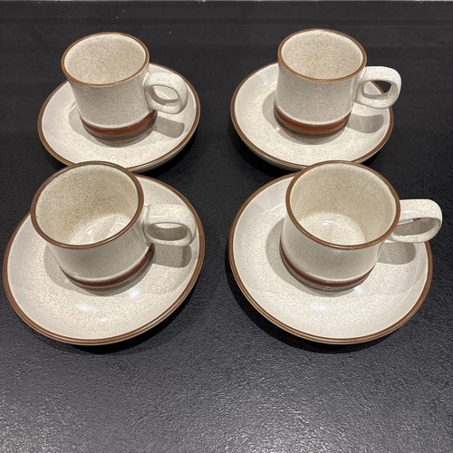 Vintage denby potter s - 4,
