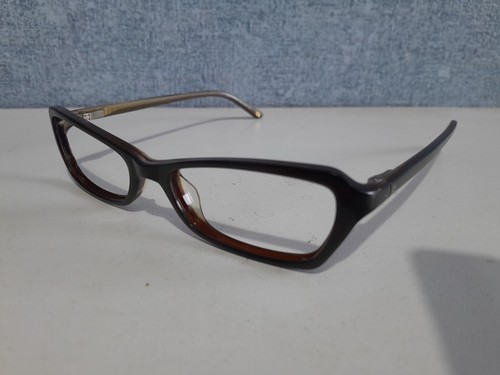 Gok wan eyeglasses - gok, glasses