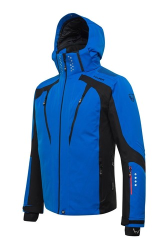 Hyra klosters hbs 30 - hbs, -30°/+30°