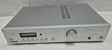 Acoustic Solutions SP100