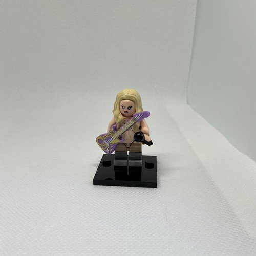 Customised taylor swift with - taylor,